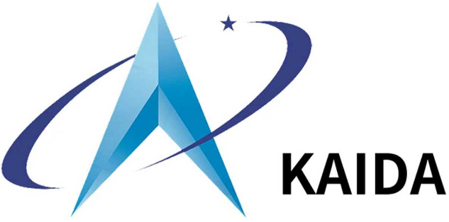 南京凯达光电科技有限公司