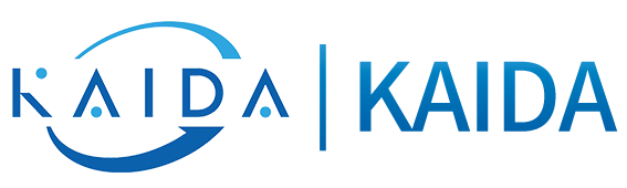 Nanjing Kaida Optoelectronics Technology Co., Ltd